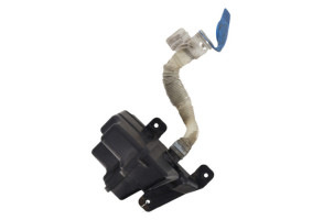 Vase de lave glace VOLKSWAGEN GOLF 7 Photo n°5