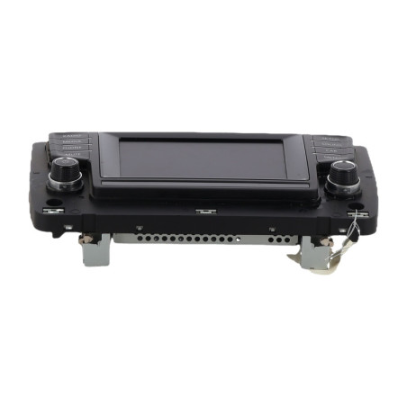Autoradio d'origine VOLKSWAGEN GOLF 7