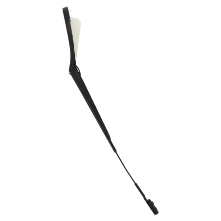 Bras essuie glace avant gauche VOLKSWAGEN GOLF 7