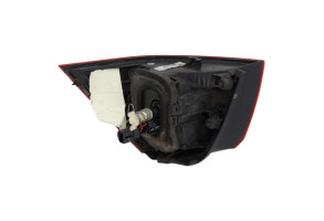 Feu arriere principal gauche (feux) VOLKSWAGEN GOLF 7 Photo n°6