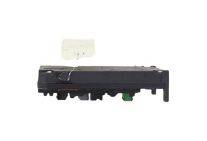 Boitier BSI CITROEN C4 2 Photo n°5