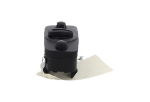 Commande de phare FORD FIESTA 6 Photo n°1