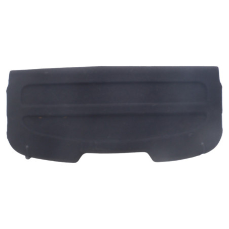 Plage arriere FORD FIESTA 6