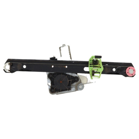 Leve vitre electrique arriere droit BMW SERIE 1 E87