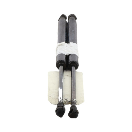 Verin de capot BMW SERIE 1 E87