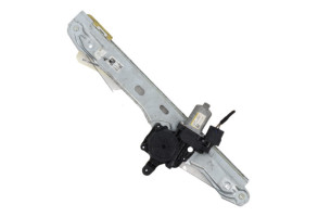 Leve vitre electrique arriere droit FORD GRAND C-MAX 2 Photo n°1