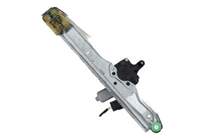 Leve vitre electrique arriere droit FORD GRAND C-MAX 2 Photo n°2