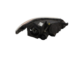 Optique avant principal gauche (feux)(phare) CITROEN C3 PICASSO Photo n°3