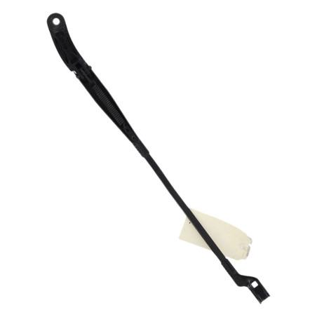 Bras essuie glace avant gauche OPEL ASTRA K