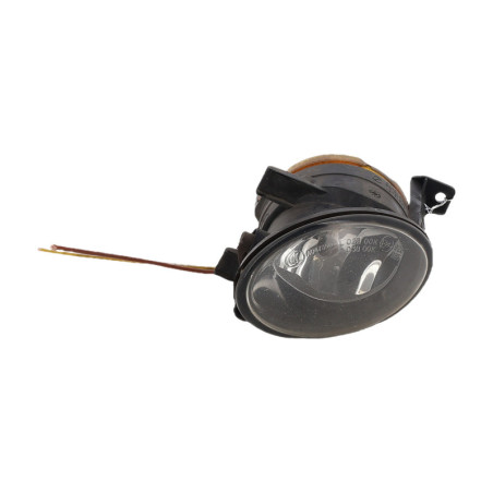 Anti brouillard gauche (feux) VOLKSWAGEN GOLF 6