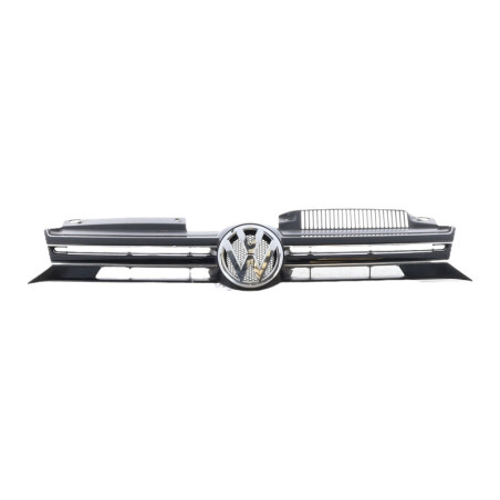 Calandre VOLKSWAGEN GOLF 6