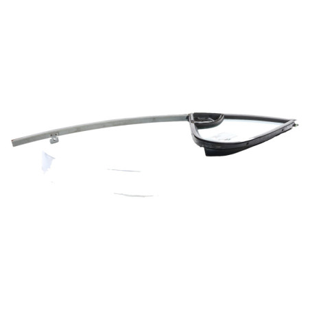 Custode avant droit (porte) PEUGEOT 307