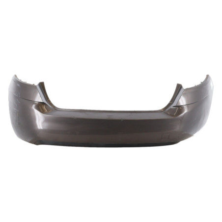 Pare choc arriere PEUGEOT 308 2