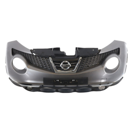 Pare choc avant NISSAN JUKE 1