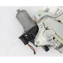 Leve vitre electrique avant gauche SUZUKI ALTO 3 Photo n°5