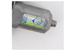 Leve vitre electrique avant gauche SUZUKI ALTO 3 Photo n°9