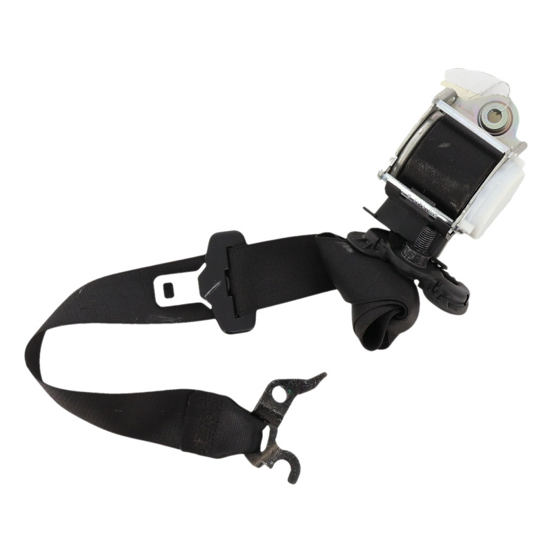 Ceinture avant droit BMW X1 E84 Photo n°1