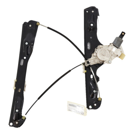 Leve vitre electrique avant droit BMW X1 E84