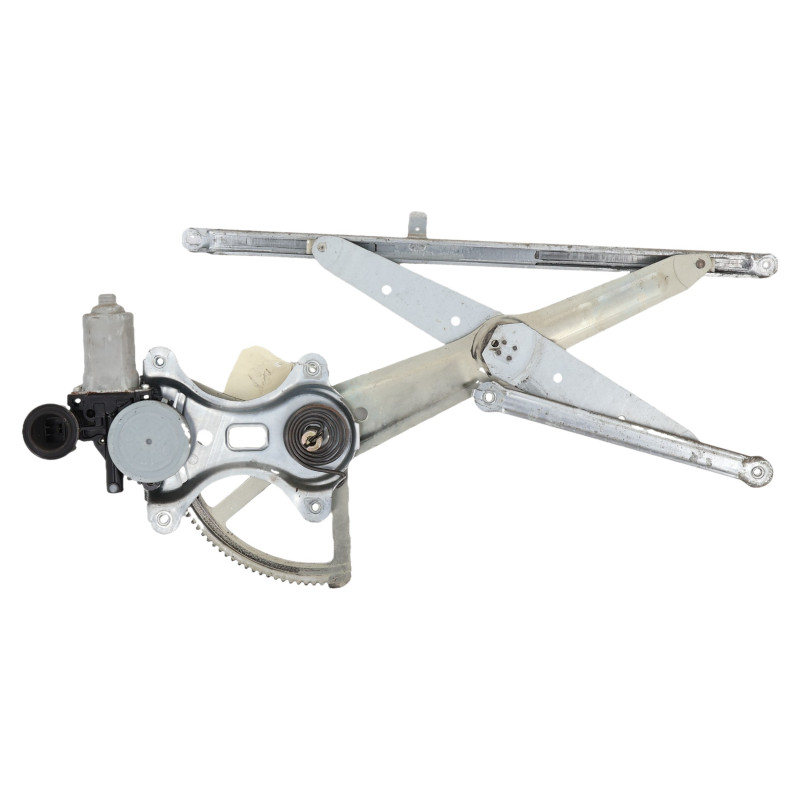 Leve vitre electrique avant droit TOYOTA RAV4 2 Photo n°1