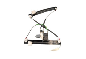 Leve vitre electrique avant droit FORD MONDEO 3 Photo n°1