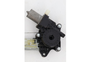 Leve vitre electrique avant droit SUZUKI CELERIO Photo n°4