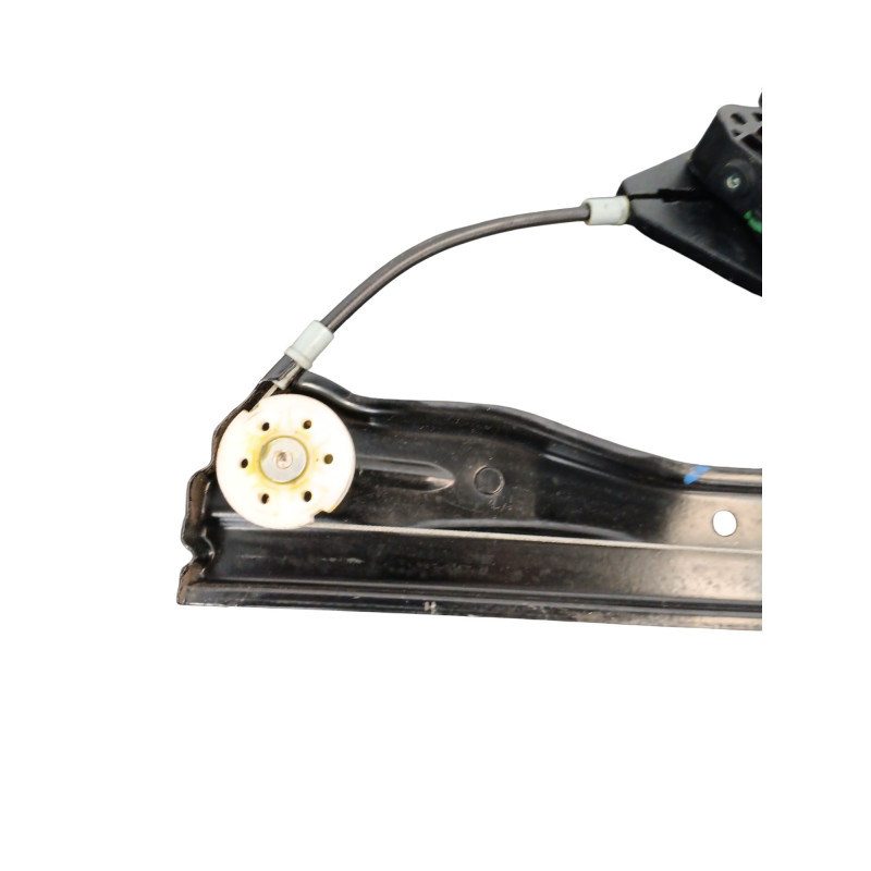 Leve vitre electrique arriere droit MINI MINI 2 R60 Photo n°1