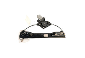 Leve vitre electrique arriere droit MINI MINI 2 R60 Photo n°2
