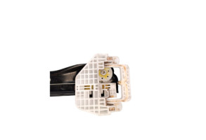 Leve vitre electrique arriere droit MINI MINI 2 R60 Photo n°3