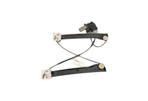 Leve vitre electrique avant droit MINI MINI 2 R60 Photo n°2