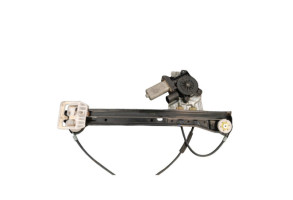 Leve vitre electrique avant droit MINI MINI 2 R60 Photo n°3