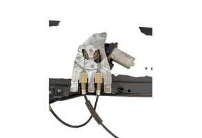 Leve vitre electrique avant droit MINI MINI 2 R60 Photo n°5