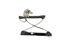 Leve vitre electrique avant droit MINI MINI 2 R60 Photo n°6