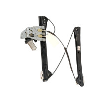 Leve vitre electrique avant gauche MINI MINI 2 R60 Photo n°6