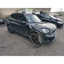 Leve vitre electrique avant gauche MINI MINI 2 R60 Photo n°9