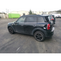 Leve vitre electrique avant gauche MINI MINI 2 R60 Photo n°15