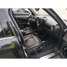 Leve vitre electrique avant gauche MINI MINI 2 R60 Photo n°19
