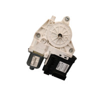 Leve vitre electrique avant gauche VOLKSWAGEN TIGUAN 1 Photo n°5