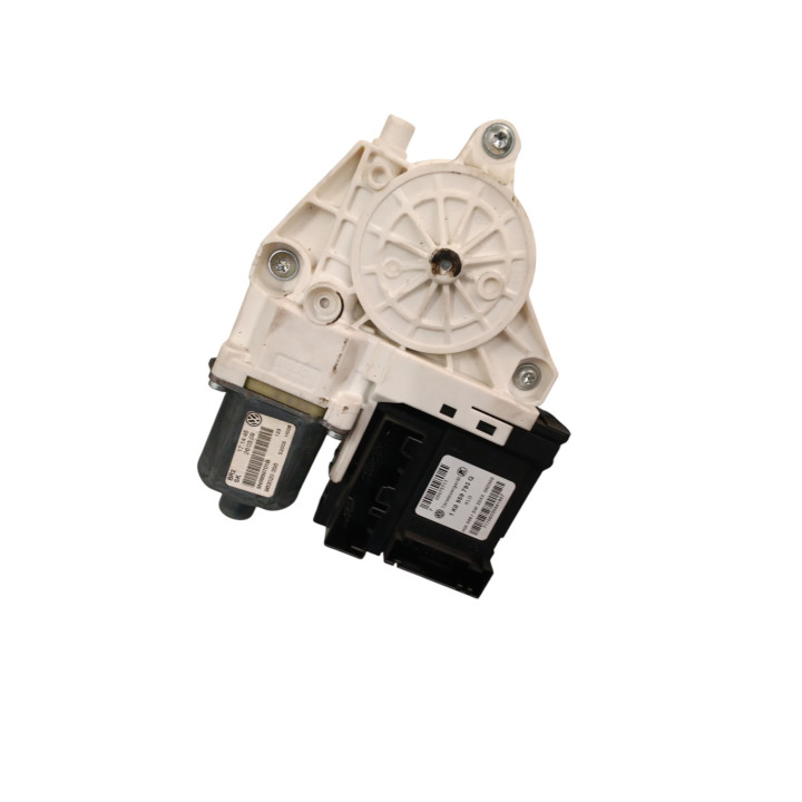 Leve vitre electrique avant gauche VOLKSWAGEN TIGUAN 1 Photo n°5