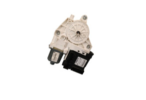 Leve vitre electrique avant gauche VOLKSWAGEN TIGUAN 1 Photo n°5
