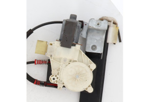 Leve vitre electrique arriere gauche FORD S-MAX 1 Photo n°3