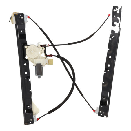 Leve vitre electrique avant droit FORD S-MAX 1