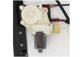 Leve vitre electrique avant droit FORD S-MAX 1 Photo n°2