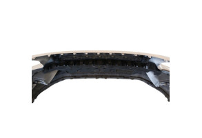 Pare choc avant CITROEN C3 3 SOCIETE Photo n°4