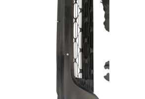 Pare choc avant CITROEN C3 3 SOCIETE Photo n°5