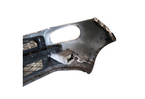 Pare choc avant CITROEN C3 3 SOCIETE Photo n°7