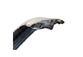 Pare choc avant CITROEN C3 3 SOCIETE Photo n°9