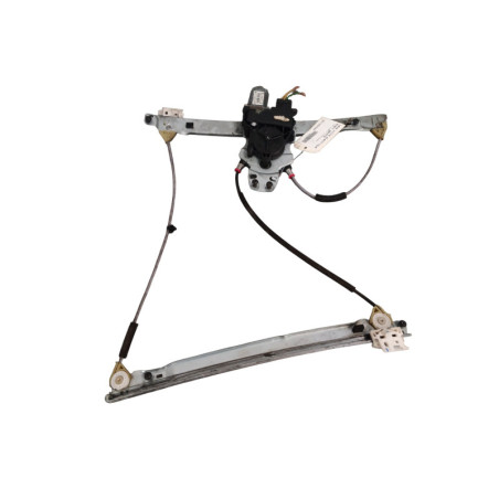 Leve vitre electrique avant gauche CITROEN C5 2