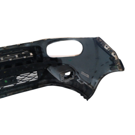 Pare choc avant CITROEN C3 3