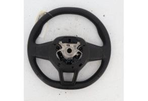 Volant RENAULT CLIO 5 Photo n°4