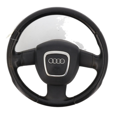 Volant AUDI A3 2
